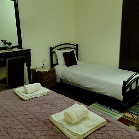 Gadara Rent Room Umm Qays Pokój zdjęcie