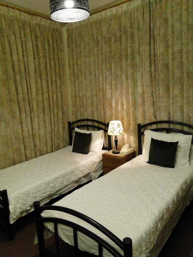 Gadara Rent Room Umm Qays Pokój zdjęcie